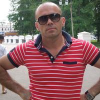 Отзыв от Игнат - DTV виза