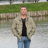 Отзыв от Ярослав - DTV виза