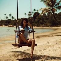 Отзыв от Марта - виза ДТВ